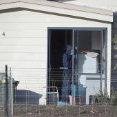 Mutmaßliches Familiendrama mit sieben Toten in Australien
