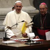 Papst stellt Social-Media-Regeln für Nonnen auf