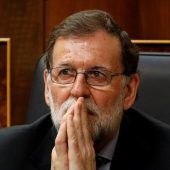 Sozialisten wollen Rajoy stürzen