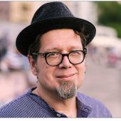 Literaturfestival „Hardcover“