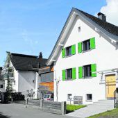 „Ein guter Rat“ vor Ort