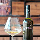 Grauburgunder 2016 Reserve