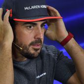 Alonso siegt beimLangstrecken-Debüt
