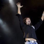 Summerdays-festival 24.–25. August, Arbon