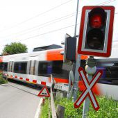 Weiter kein grünes Licht für FL.A.CH