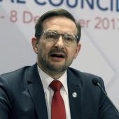 „China ist unsere zentrale Herausforderung“