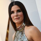 Stalker von Bullock ist tot