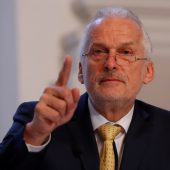 Ein Topf für alles