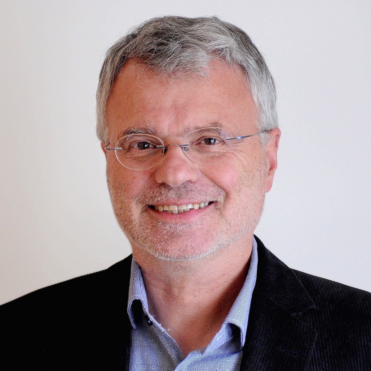 Knochenjob Schuldirektor Vorarlberger Nachrichten VN.AT