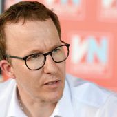 Schmid drohen Konsequenzen