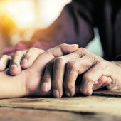 Das Wichtigste und Beständigste