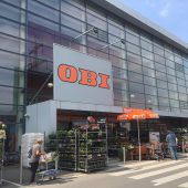 Amtstafel VorarlbergKundmachungen aus den 96 Gemeinden, dem Land und den Bezirkshauptmannschaften