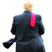 Gipfeltreffen zwischen USA und Nordkorea rückt näher
