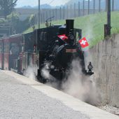 15 UhrWerkhof, lustenau