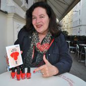 Schundheft als Signal