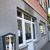 Amtstafel VorarlbergKundmachungen aus den 96 Gemeinden, dem Land und den Bezirkshauptmannschaften