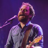 Scott Hutchison gestorben