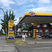 Amtstafel VorarlbergKundmachungen aus den 96 Gemeinden, dem Land und den Bezirkshauptmannschaften