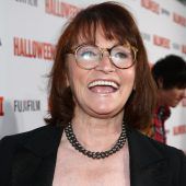 US-Filmstar Kidder ist tot
