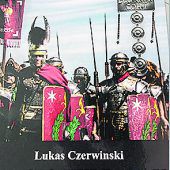 Die römische Armee so lebendig wie einst