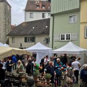 ab 11 Uhrlindau, insel