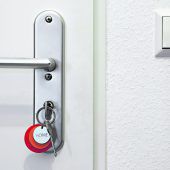 Betretungsrecht des Vermieters