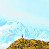 Abenteuertrekking in Nepal