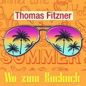Inselgeheimnisse