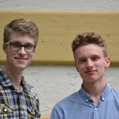 10 Uhrjazzseminar, dornbirn