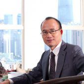 Fosun hält nun 58 Prozent bei Wolford