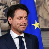 Regierungsbildung in Italien gescheitert