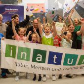 Viktorsberg klettert zum Sieg