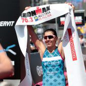 Ländle-Pros überzeugten beim Ironman-Heimsieg