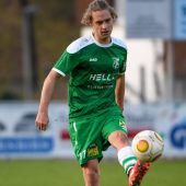 VFV-Cup bekommt ein neues Siegergesicht