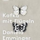 Frankenstein trifft auf James Bond