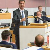 Vorwurf Inkompetenz und Kopfwäschen