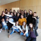 Sozialkapital macht Schule