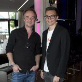 Ideen im Test vor Expertenjury