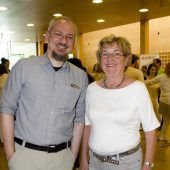Vorarlberger Pflegende und ihr Berufsalltag
