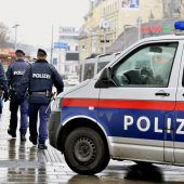 Frauen stundenlang eingesperrt und vergewaltigt