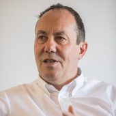 Nikotin macht süchtiger als Heroin