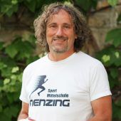 Großes Herz für Schulsport