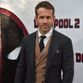 Kinder haben ehemaligem „Sexiest Man Alive“ Liebesleben ruiniert