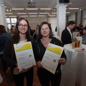 Umweltfreundlich Energie sparen