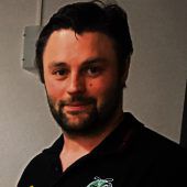 Auer und Oberscheider bleiben an Bord, Franz kommt aus Linz