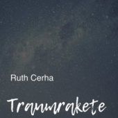 Per Anhalter durch die zerfallende Galaxis