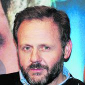 „Für mich ist Theater das Essenzielle“