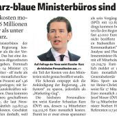 „Wir ziehen das durch“