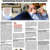 Tiefenpsychologisch