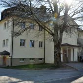 Mehr Platz für die Kinder ganz ohne Zubauten
